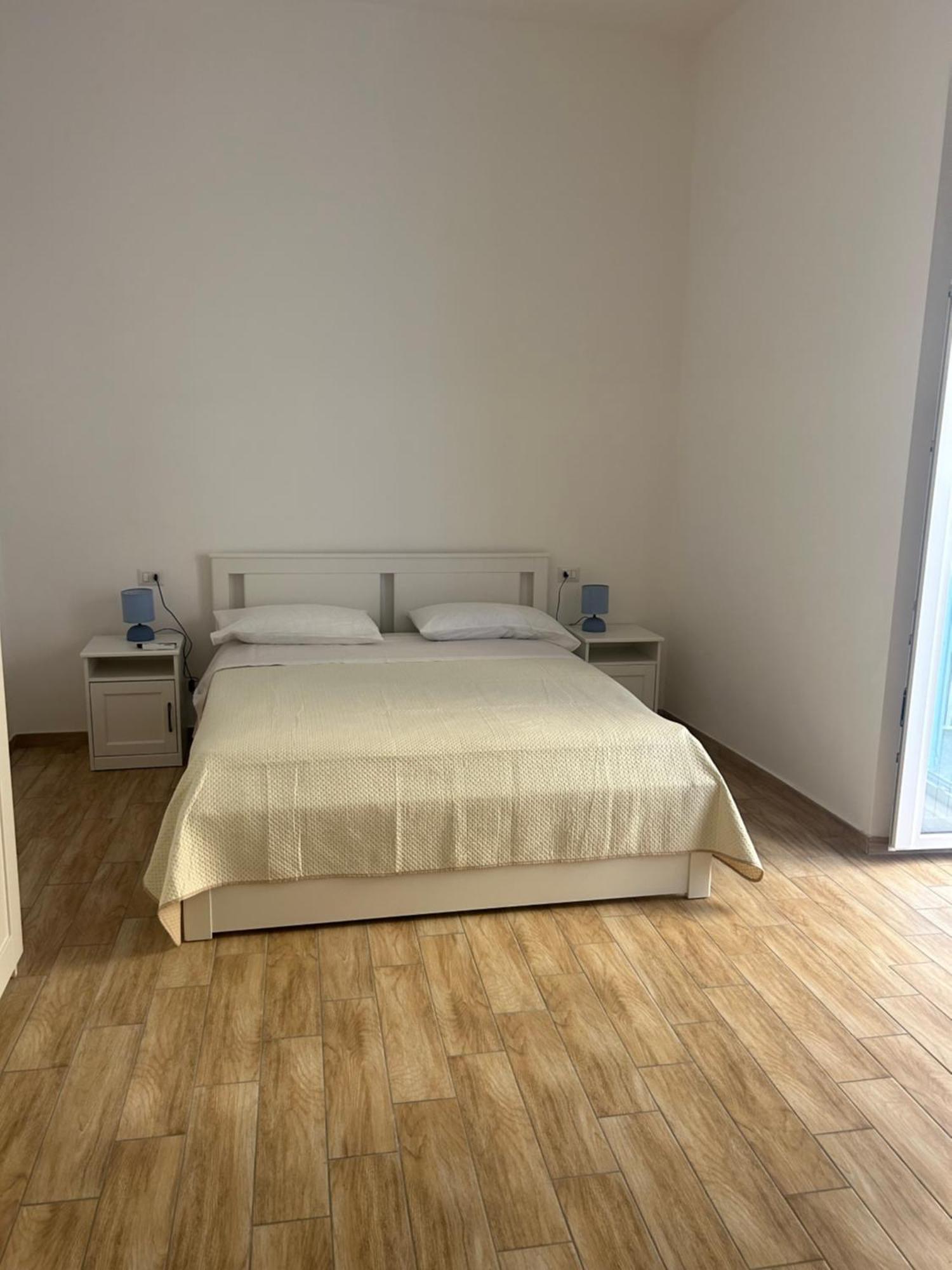 Appartamento Toledo Pignasecca