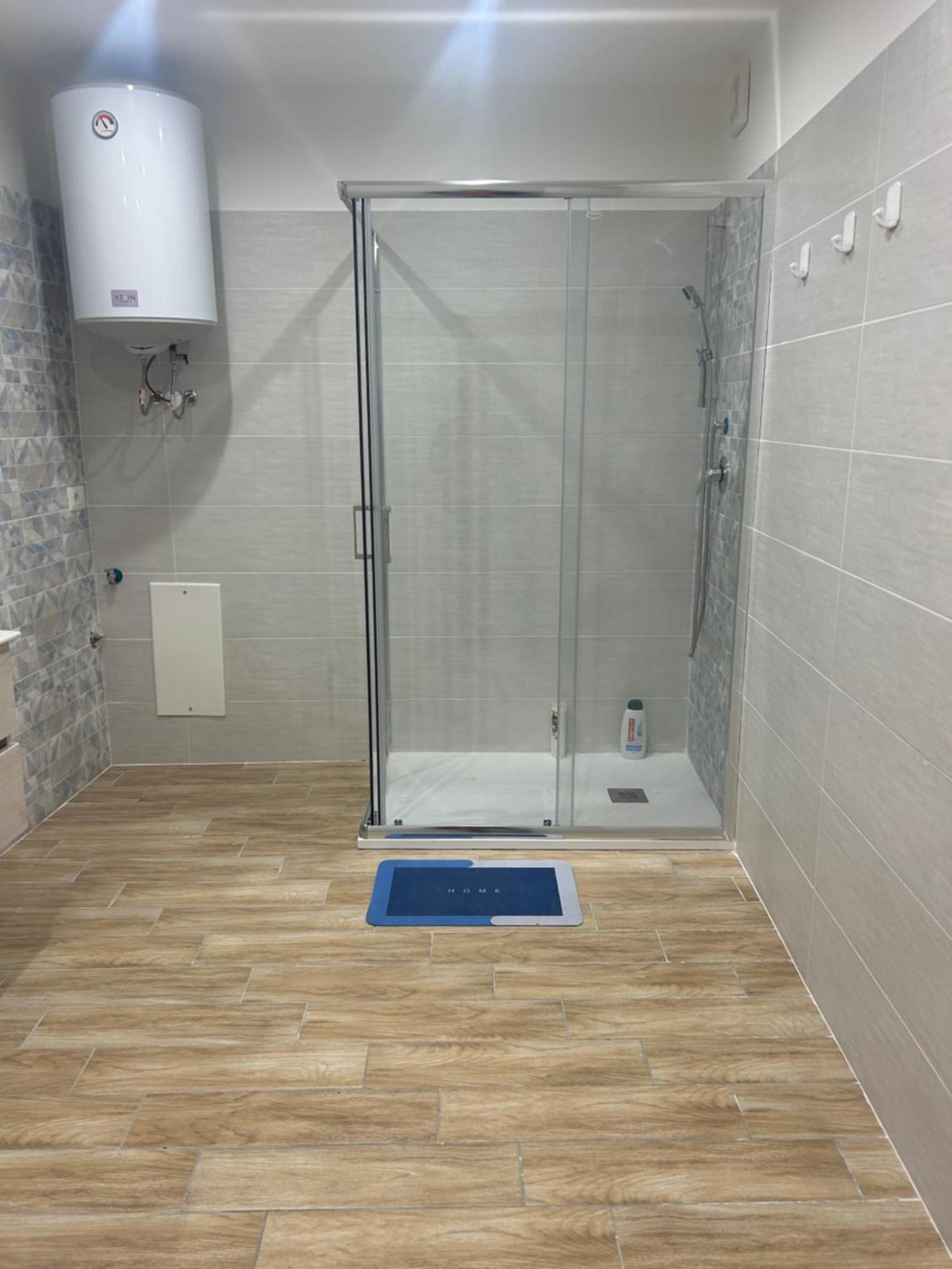 Appartamento Toledo Pignasecca