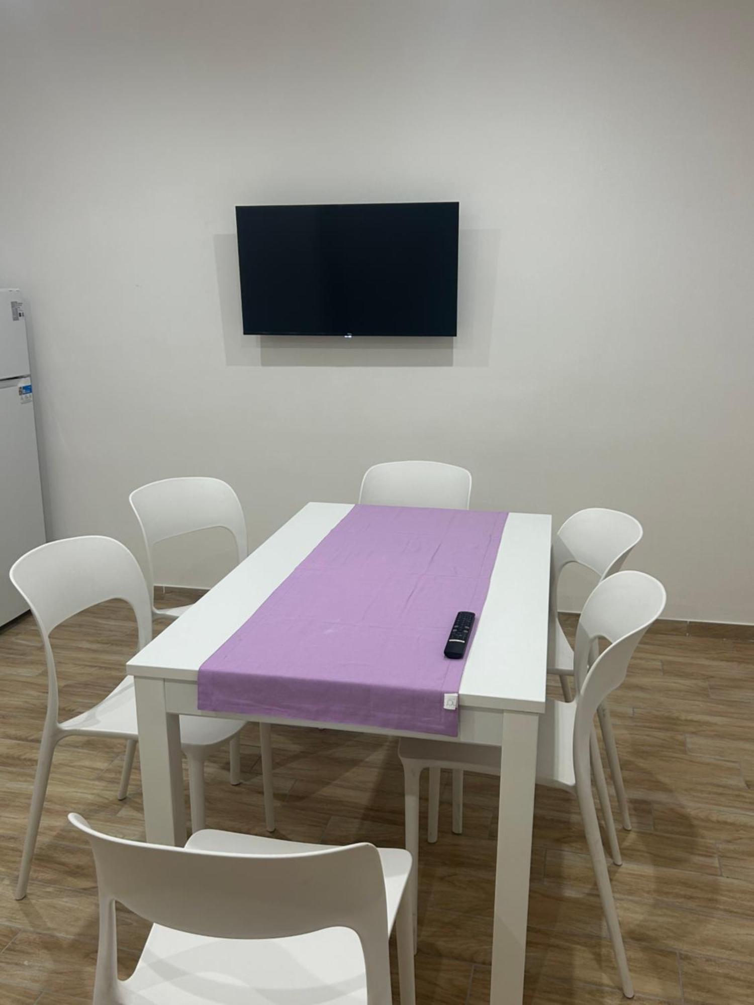 Appartamento Toledo Pignasecca Napoli