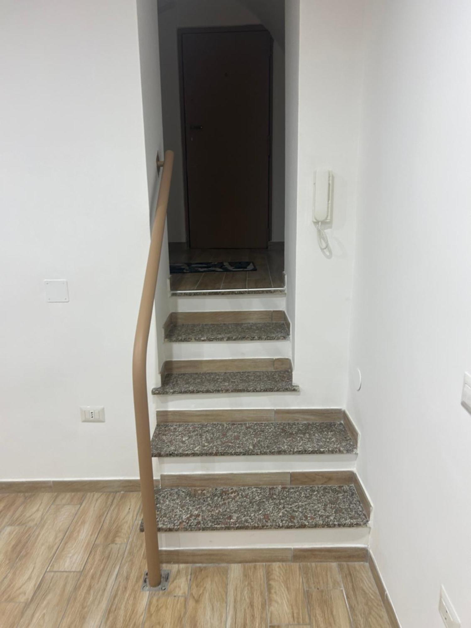 Toledo Pignasecca Appartamento Napoli
